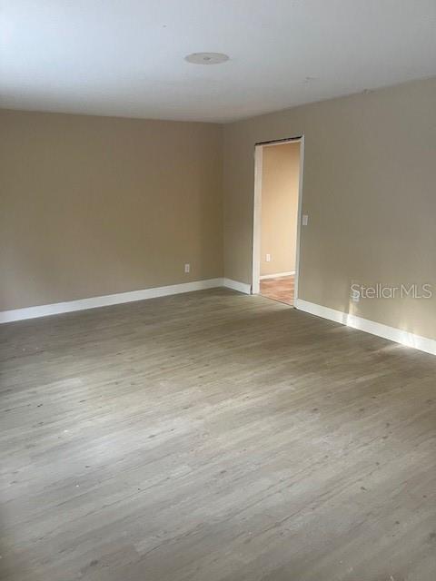 16406 LAKE BYRD DR — photo 8
