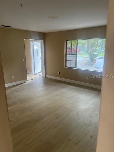 16406 LAKE BYRD DR — photo 2