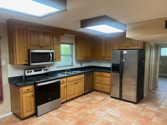 16406 LAKE BYRD DR — photo 4
