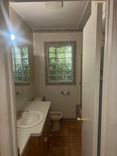 16406 LAKE BYRD DR — photo 7