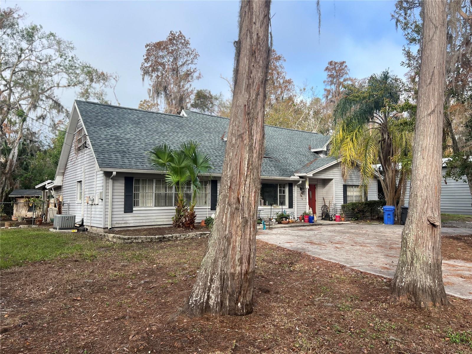 16406 LAKE BYRD DR — photo 10