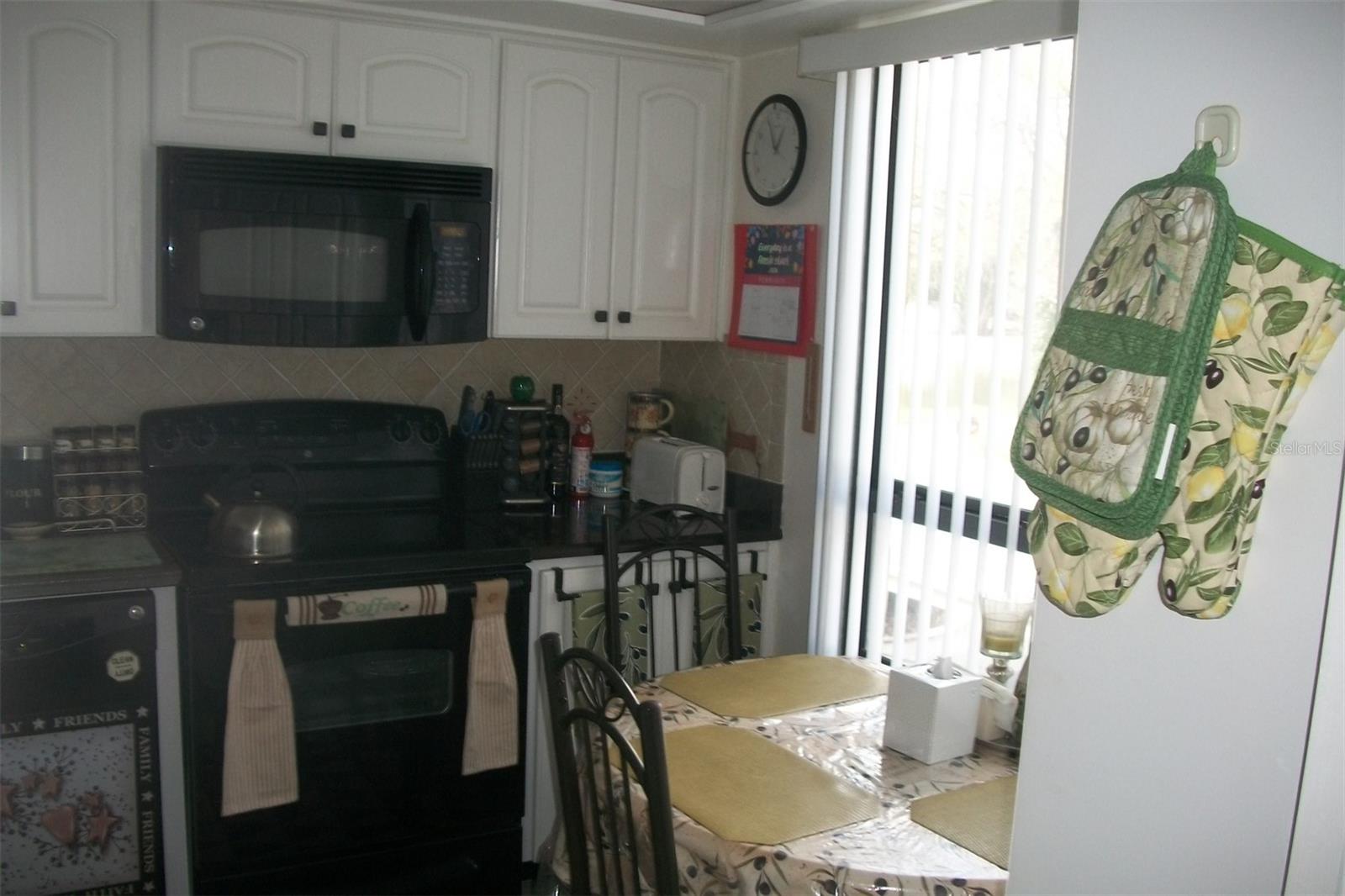 2616 COVE CAY DR #207 — photo 7