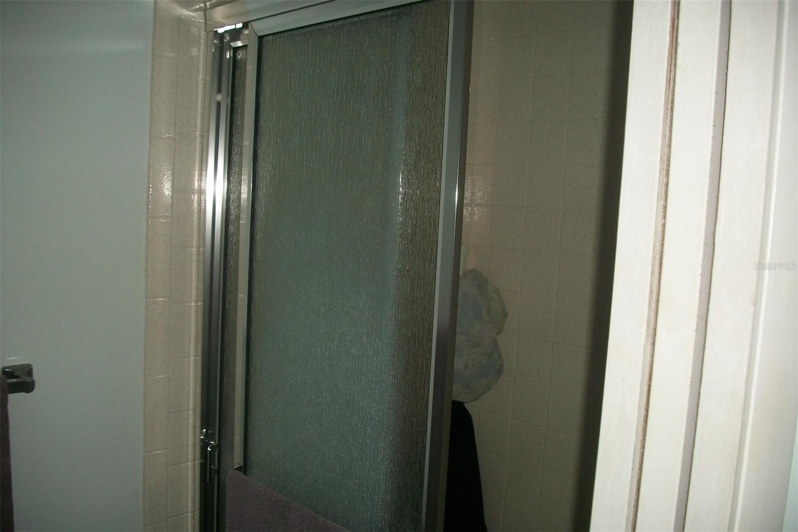 2616 COVE CAY DR #207 — photo 13