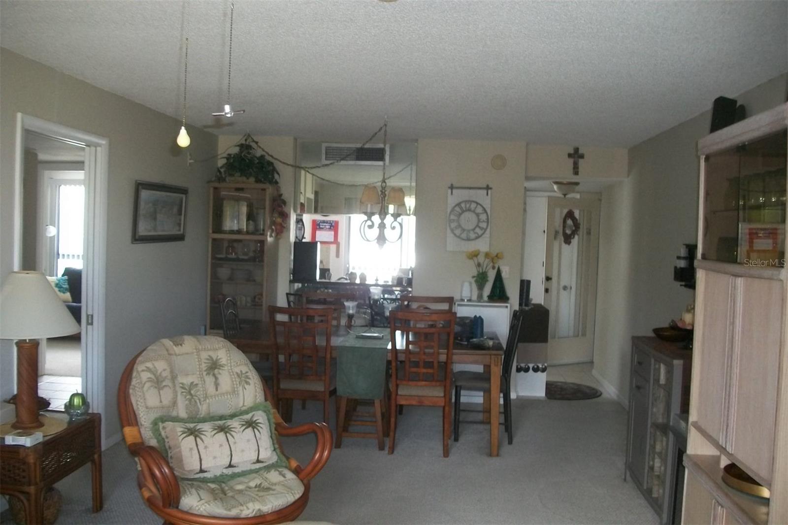 2616 COVE CAY DR #207 — photo 10