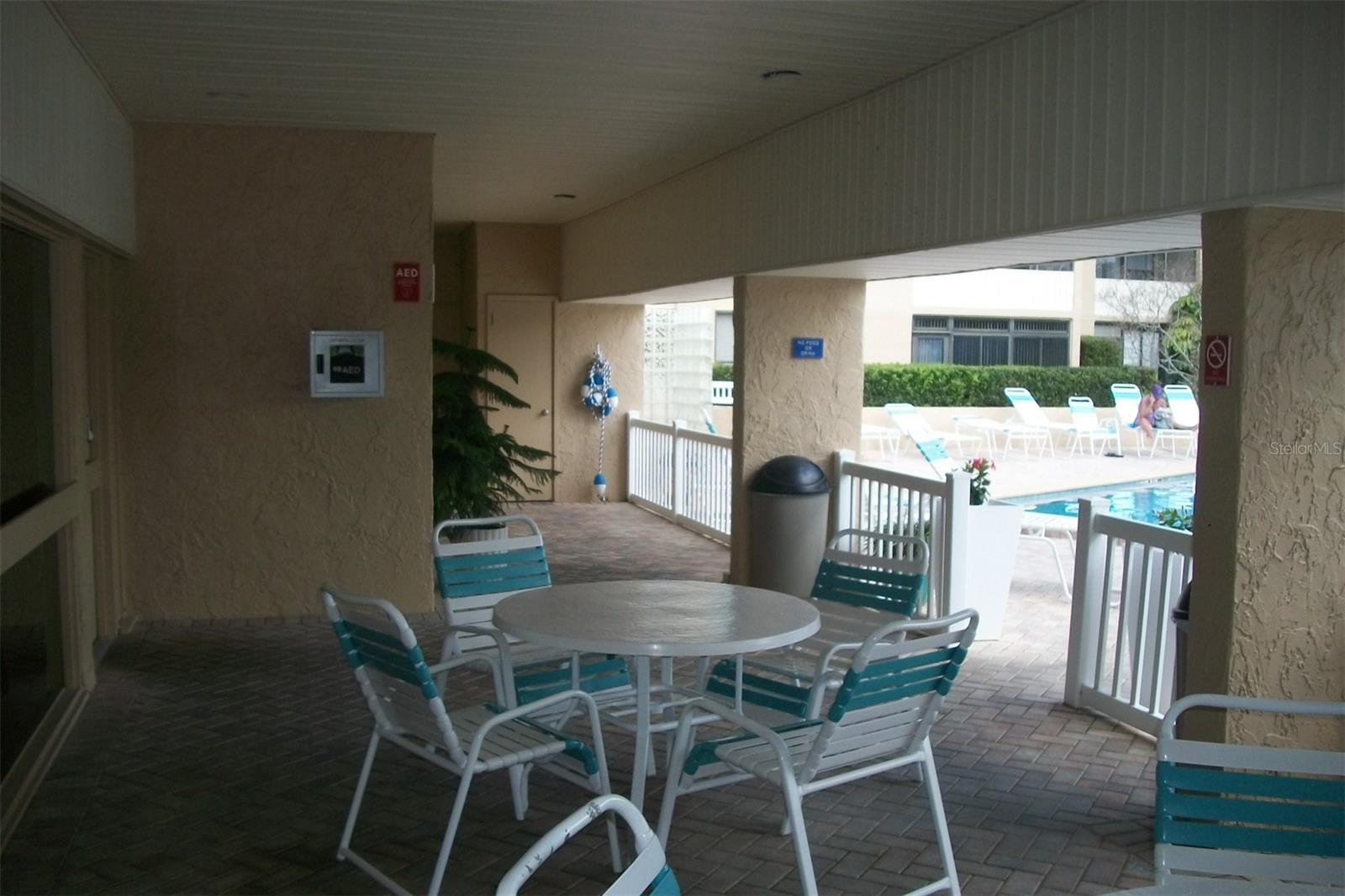 2616 COVE CAY DR #207 — photo 26
