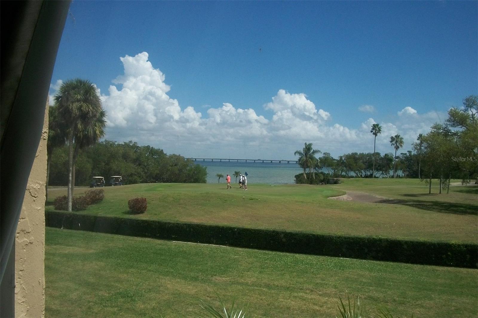 2616 COVE CAY DR #207 — photo 4