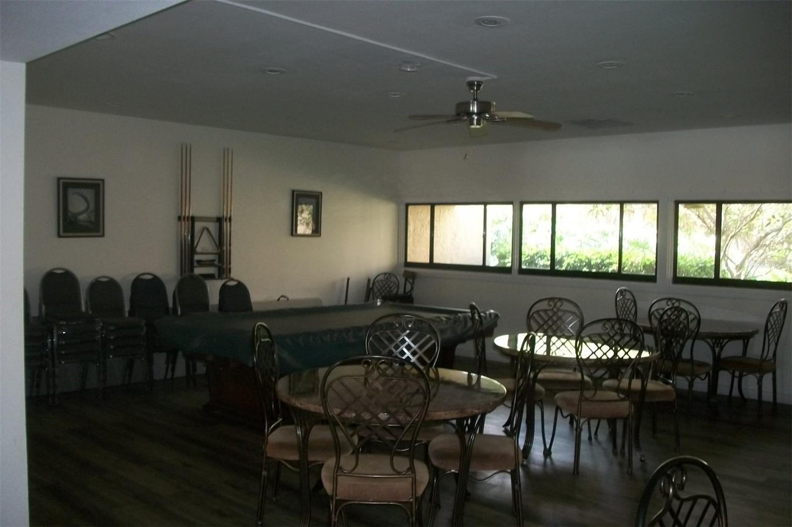 2616 COVE CAY DR #207 — photo 28