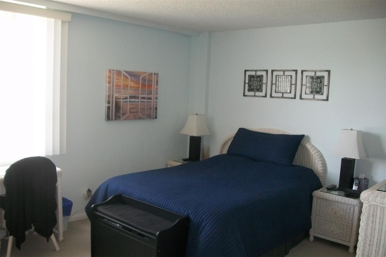 2616 COVE CAY DR #207 — photo 11
