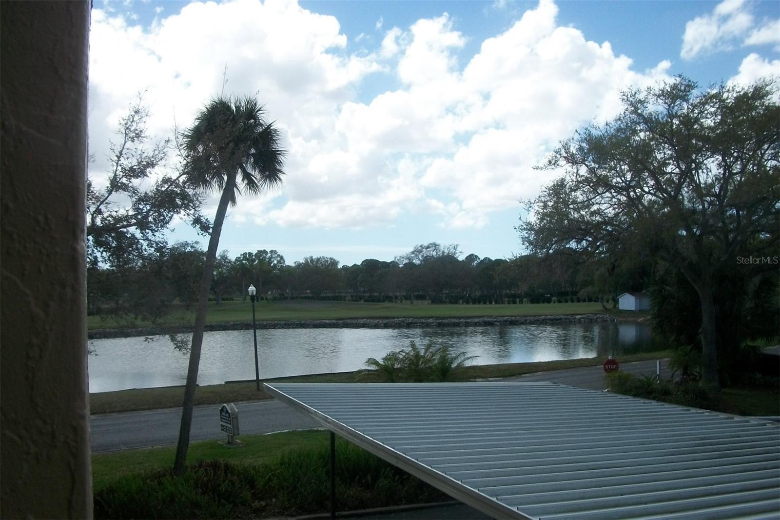 2616 COVE CAY DR #207 — photo 17