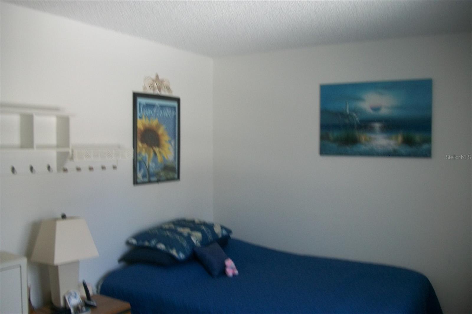 2616 COVE CAY DR #207 — photo 19