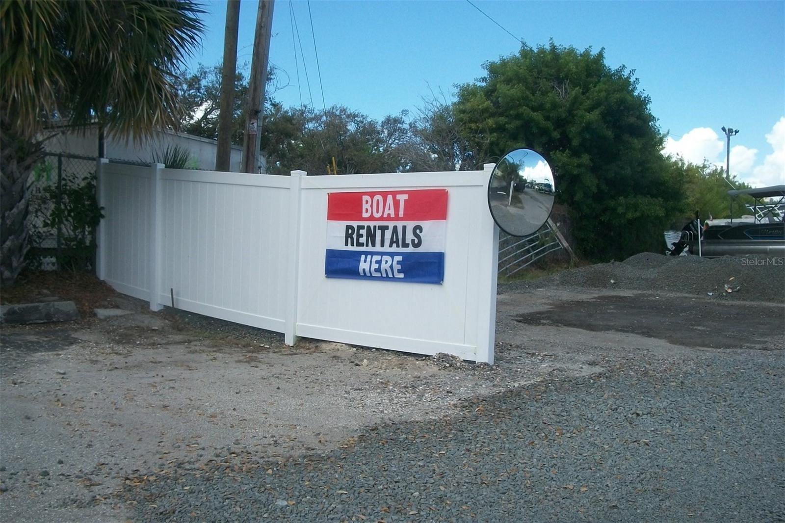 2616 COVE CAY DR #207 — photo 32