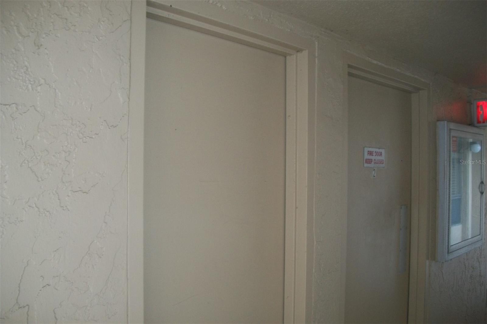 2616 COVE CAY DR #207 — photo 23