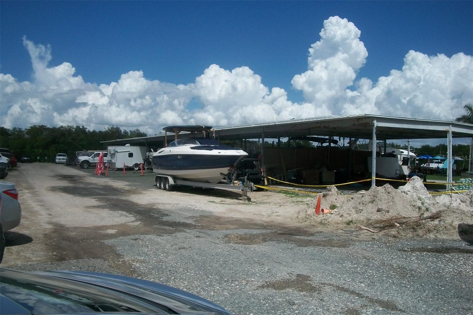 2616 COVE CAY DR #207 — photo 35