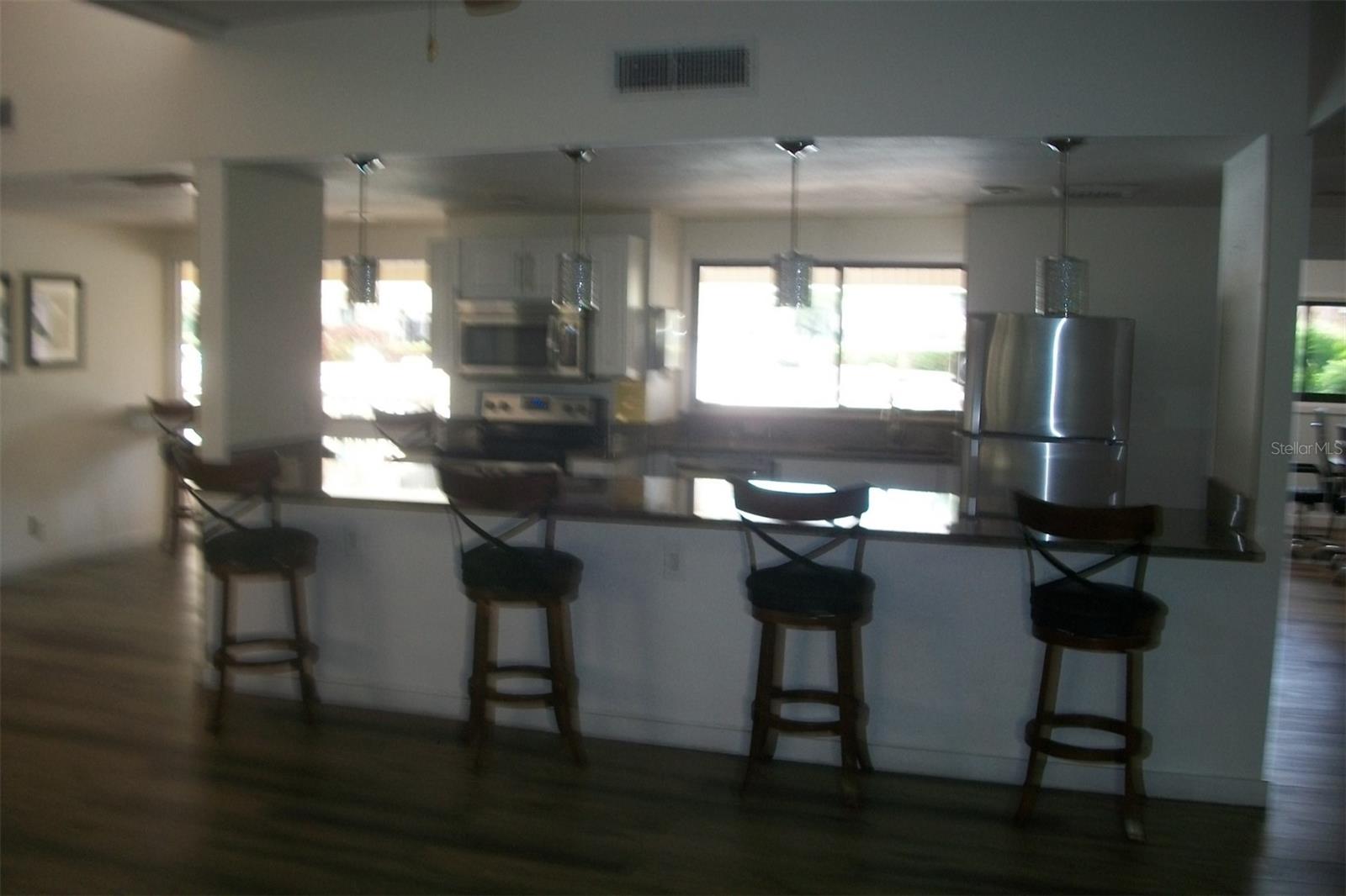 2616 COVE CAY DR #207 — photo 27