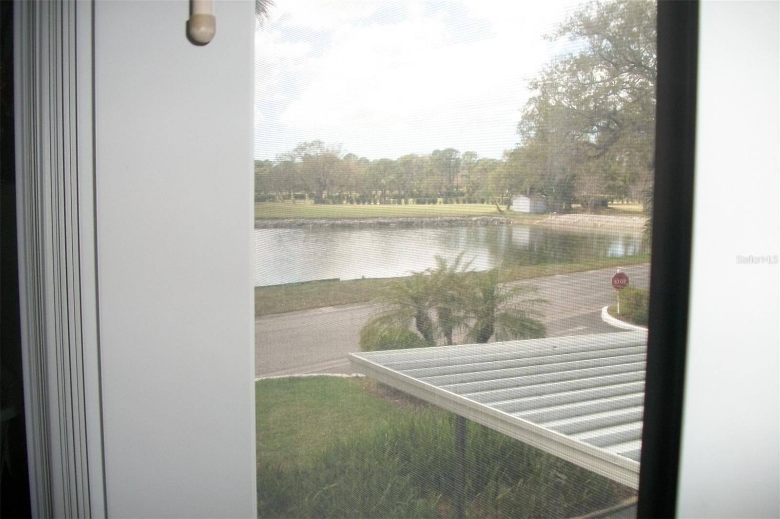 2616 COVE CAY DR #207 — photo 18