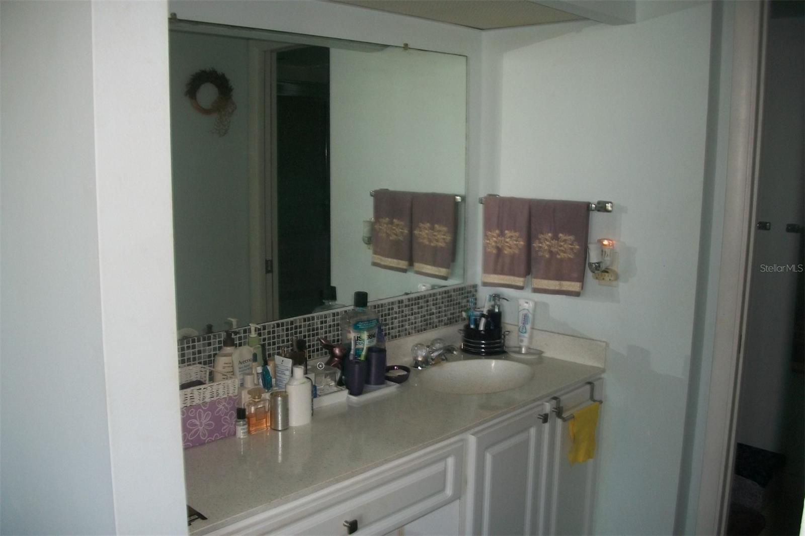 2616 COVE CAY DR #207 — photo 12