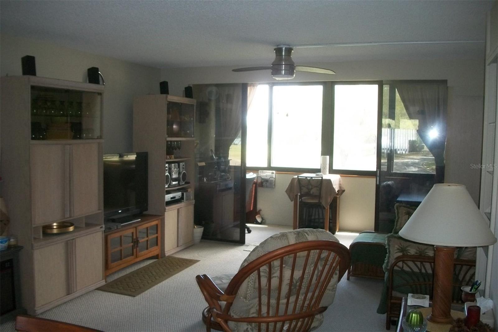 2616 COVE CAY DR #207 — photo 8