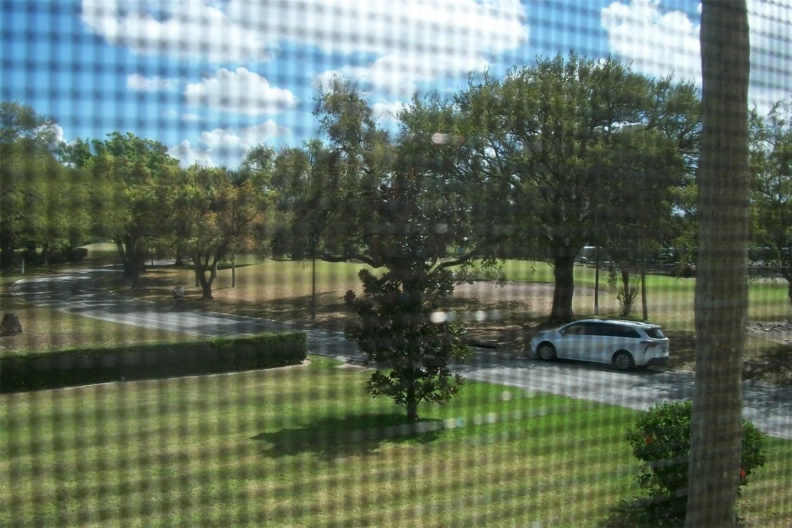 2616 COVE CAY DR #207 — photo 5