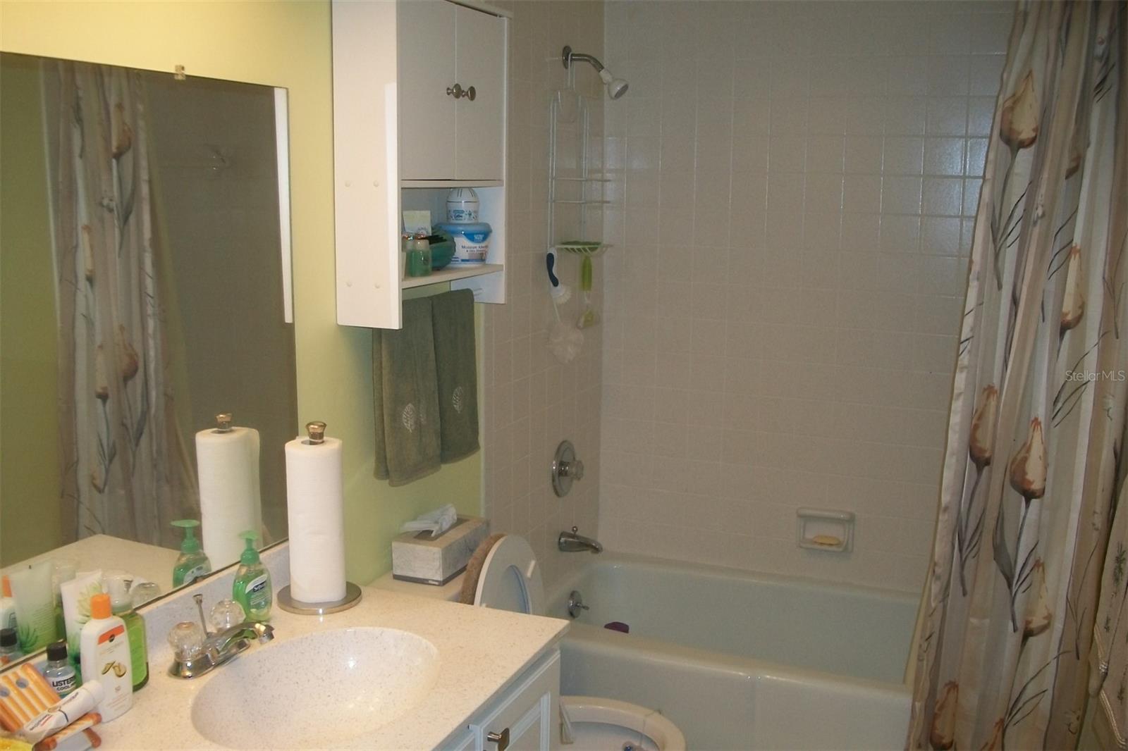 2616 COVE CAY DR #207 — photo 16