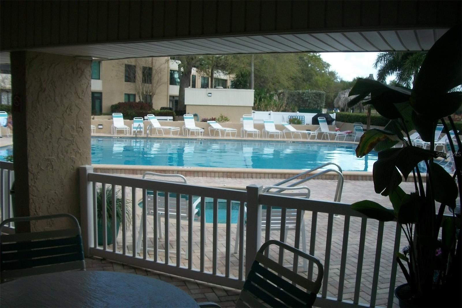 2616 COVE CAY DR #207 — photo 25