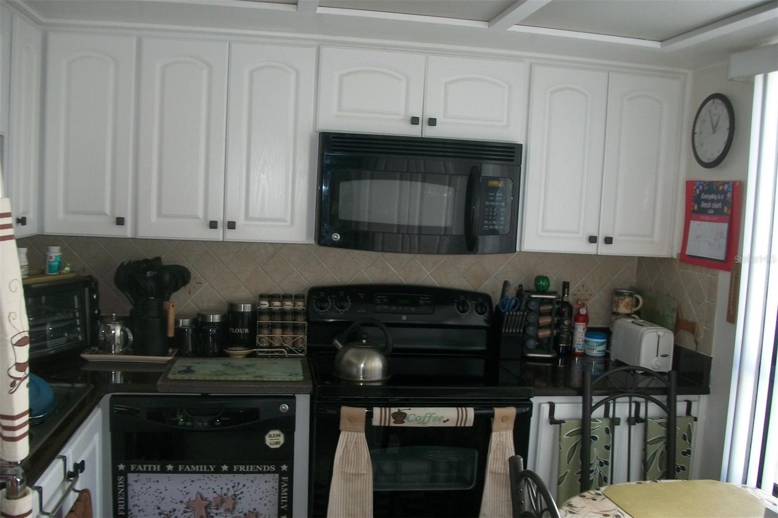 2616 COVE CAY DR #207 — photo 6