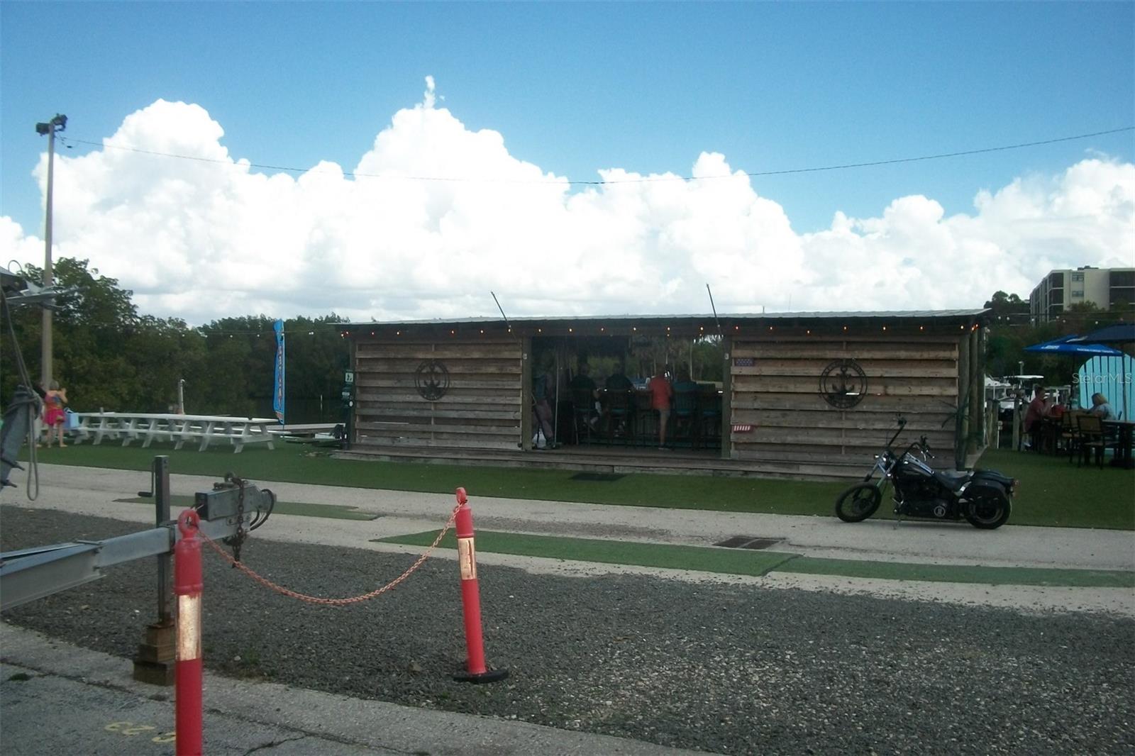 2616 COVE CAY DR #207 — photo 33