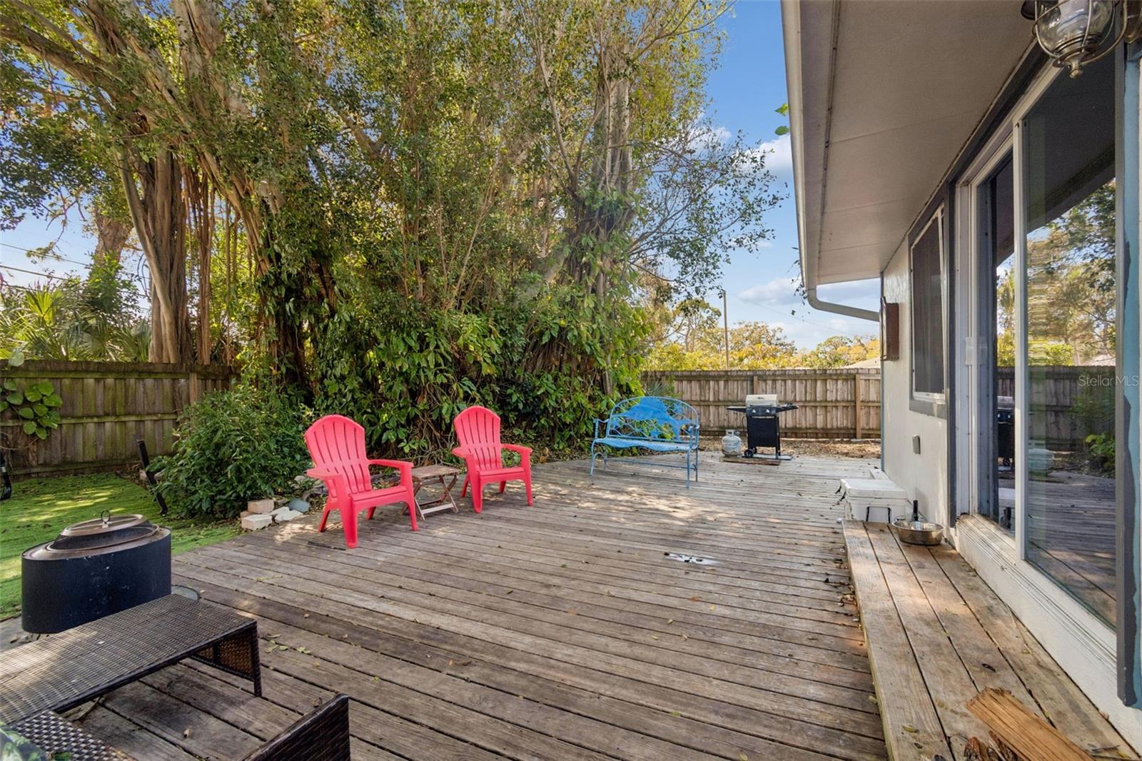 2120 CORONADA WAY S — photo 49