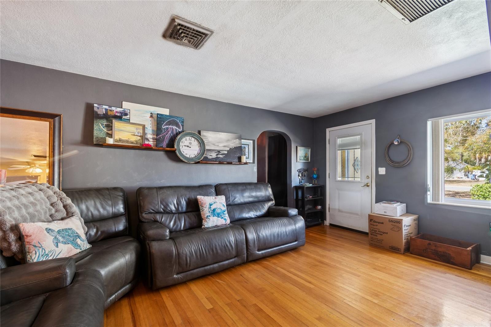 2120 CORONADA WAY S — photo 14
