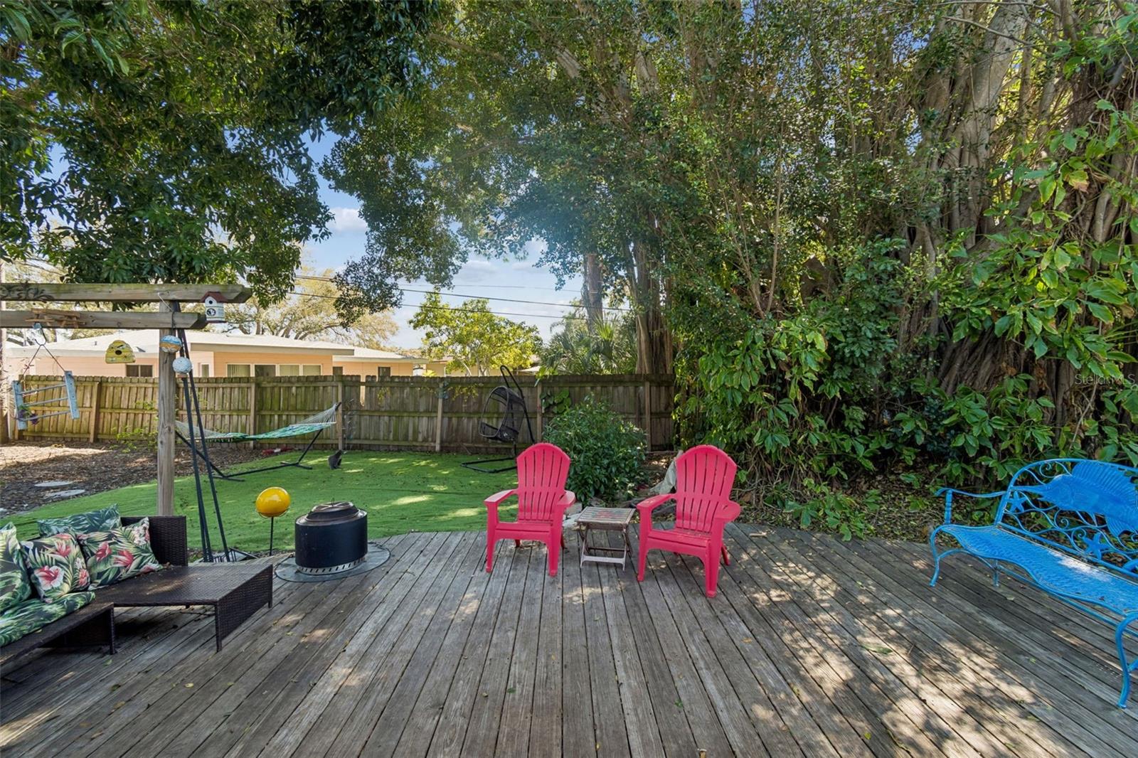 2120 CORONADA WAY S — photo 44