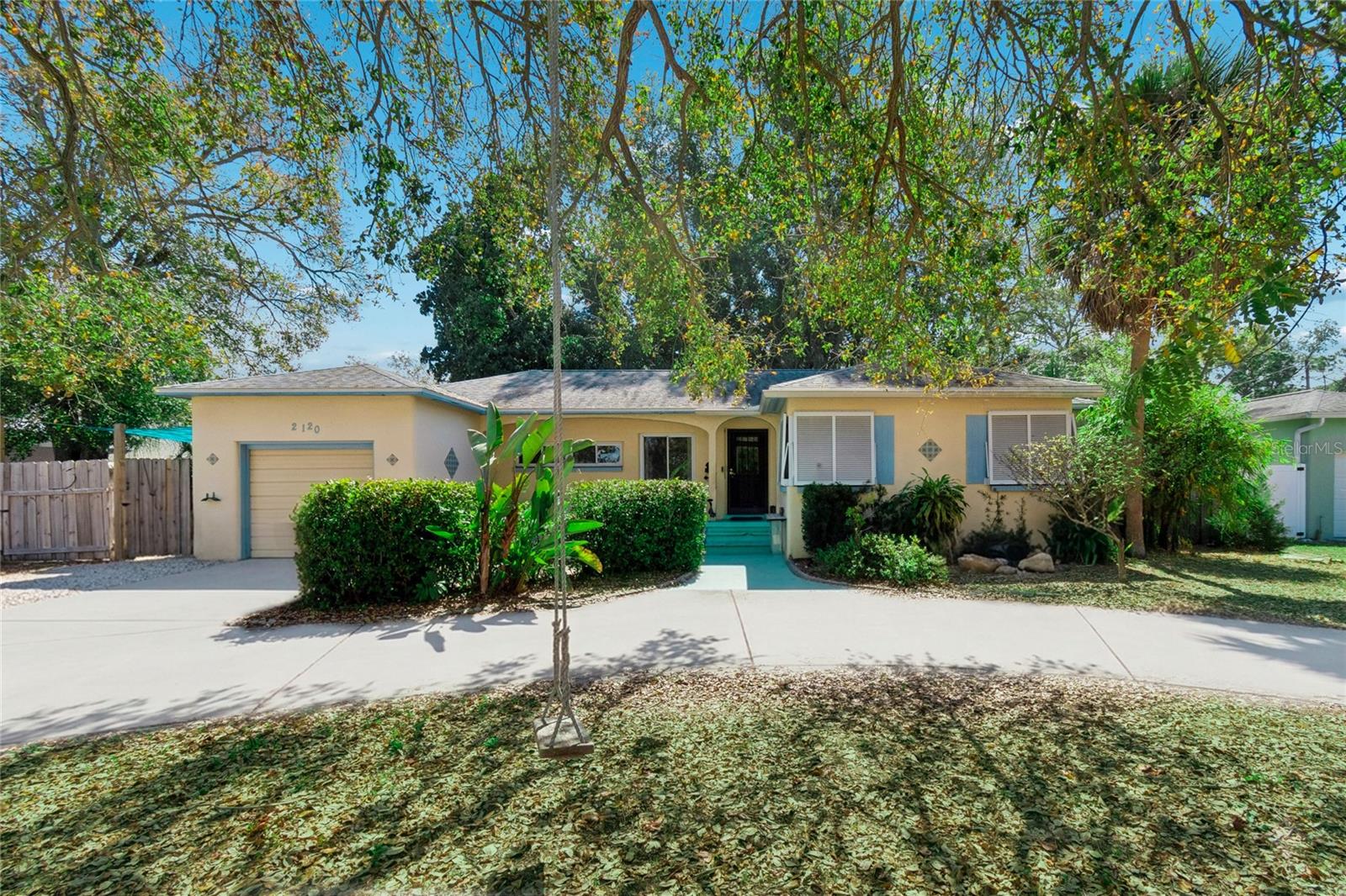 2120 CORONADA WAY S — photo 5