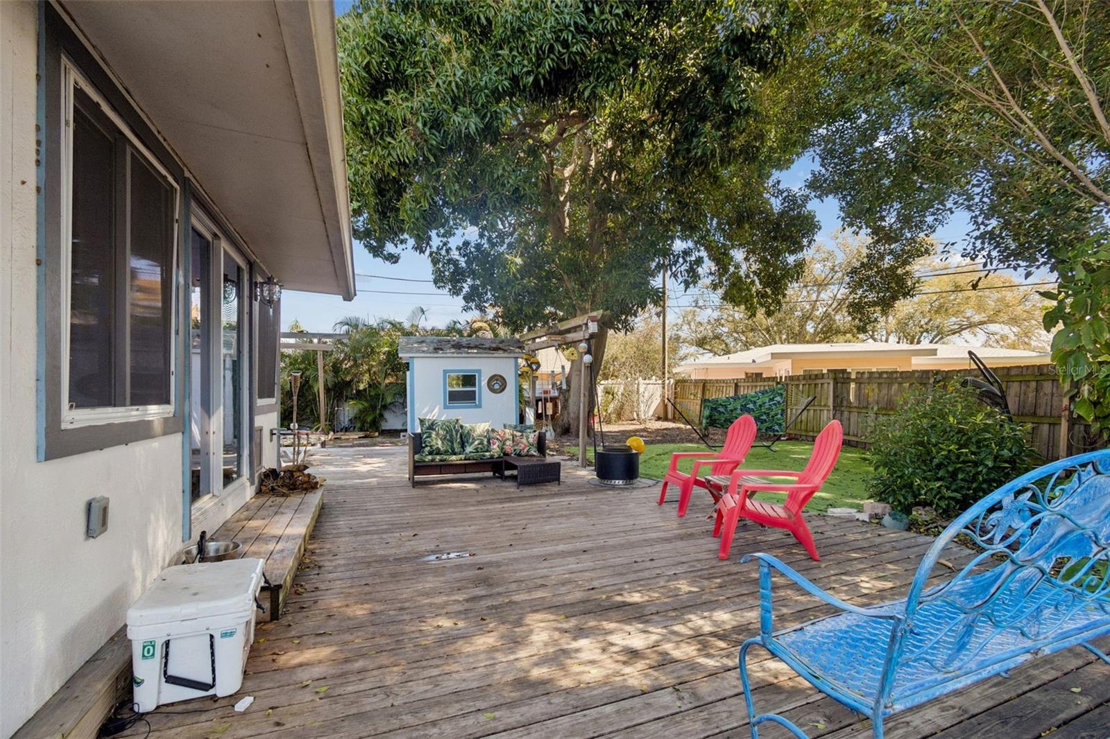 2120 CORONADA WAY S — photo 46