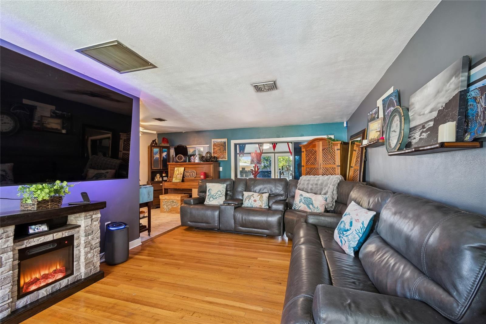 2120 CORONADA WAY S — photo 15