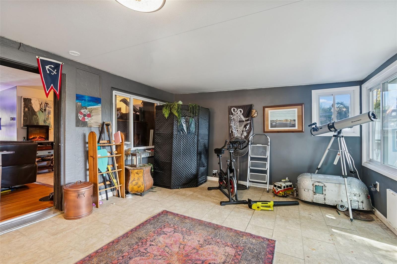 2120 CORONADA WAY S — photo 29