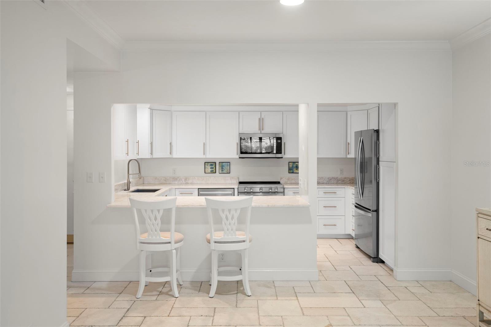 4 BELLEVIEW BLVD #108 — photo 7