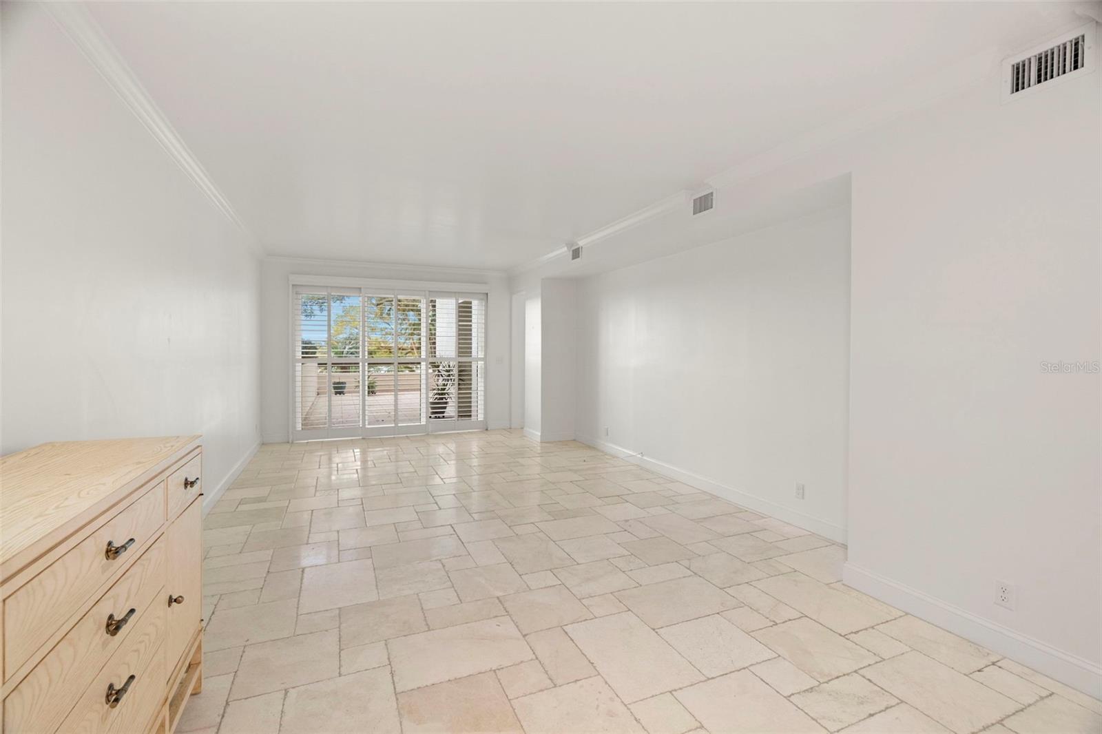 4 BELLEVIEW BLVD #108 — photo 9