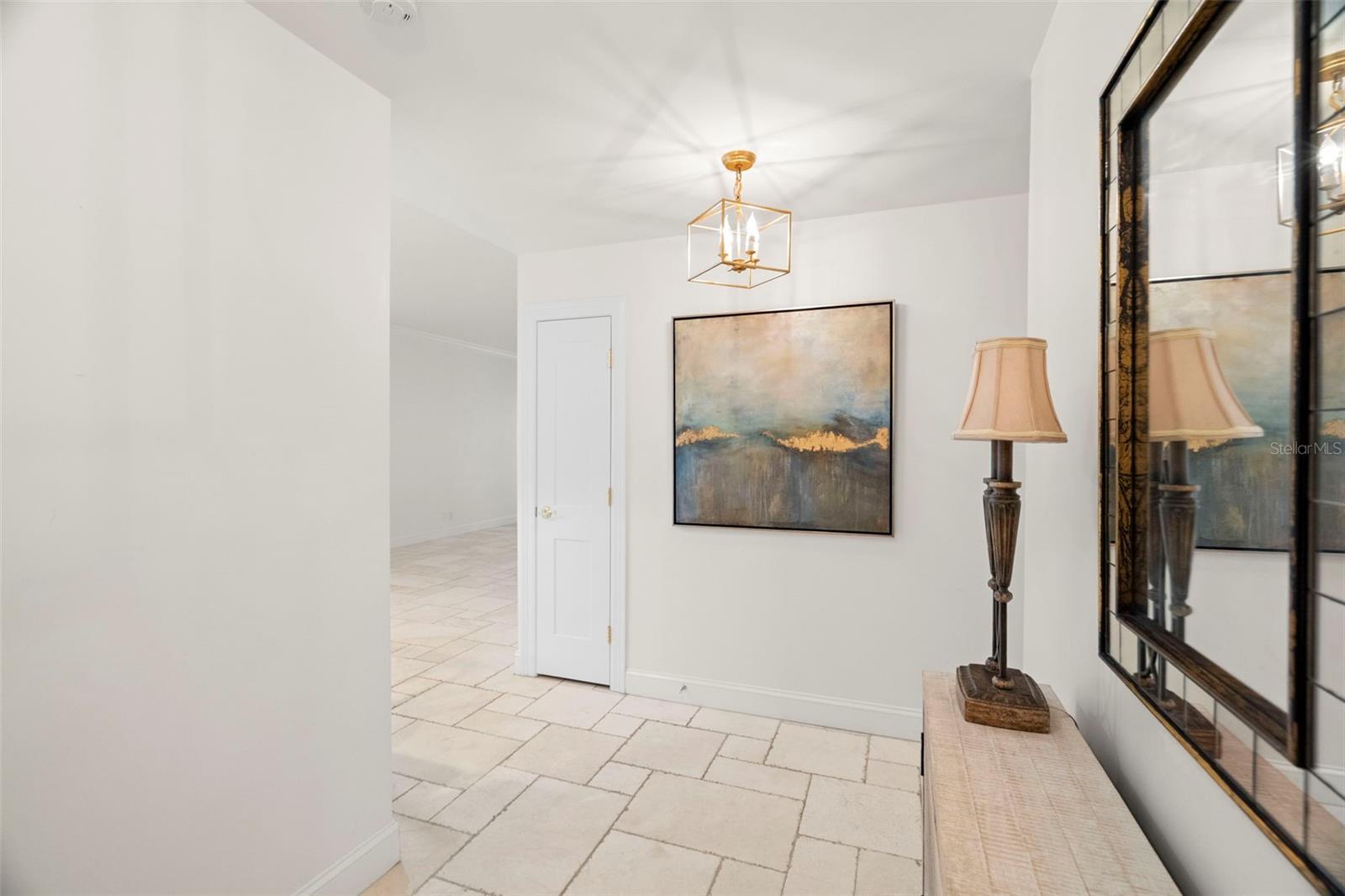 4 BELLEVIEW BLVD #108 — photo 4