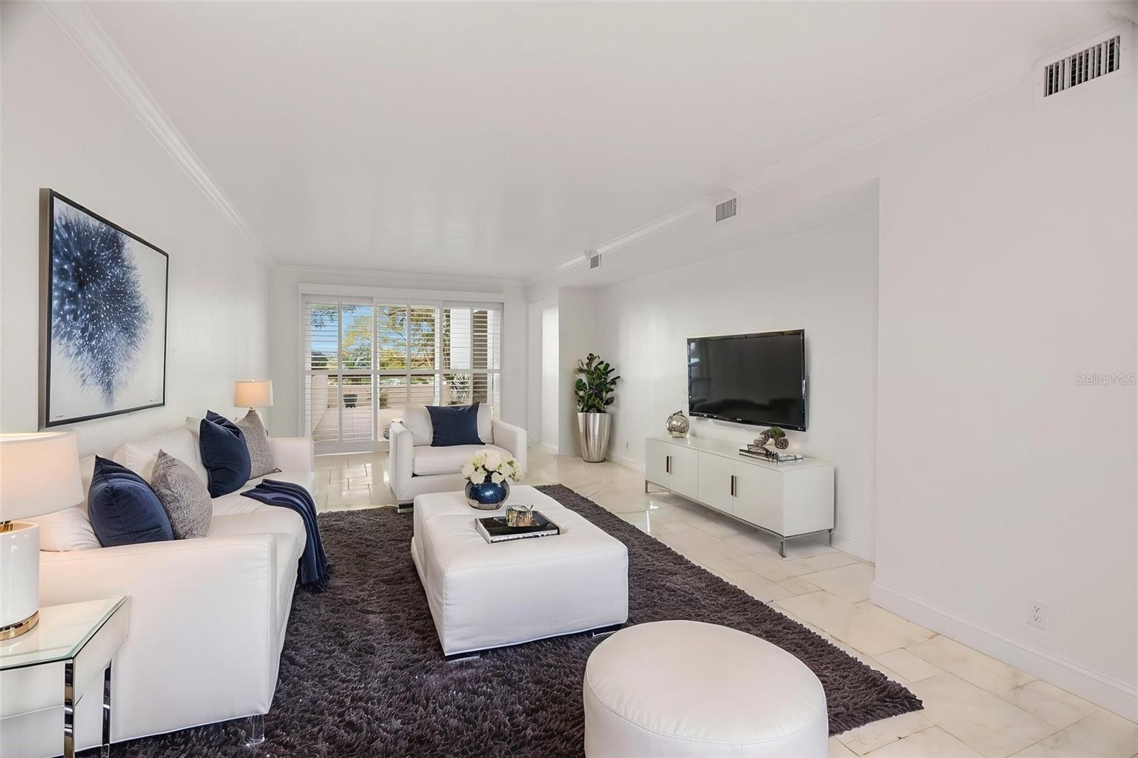 4 BELLEVIEW BLVD #108 — photo 10