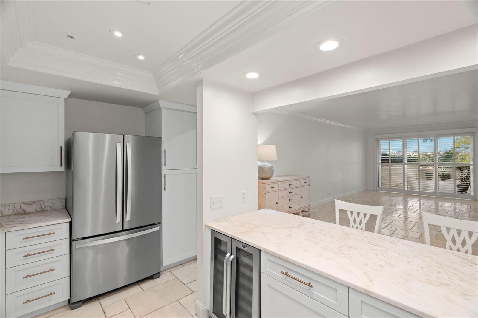 4 BELLEVIEW BLVD #108 — photo 6