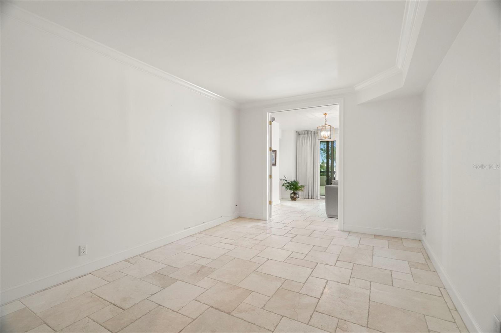 4 BELLEVIEW BLVD #108 — photo 17