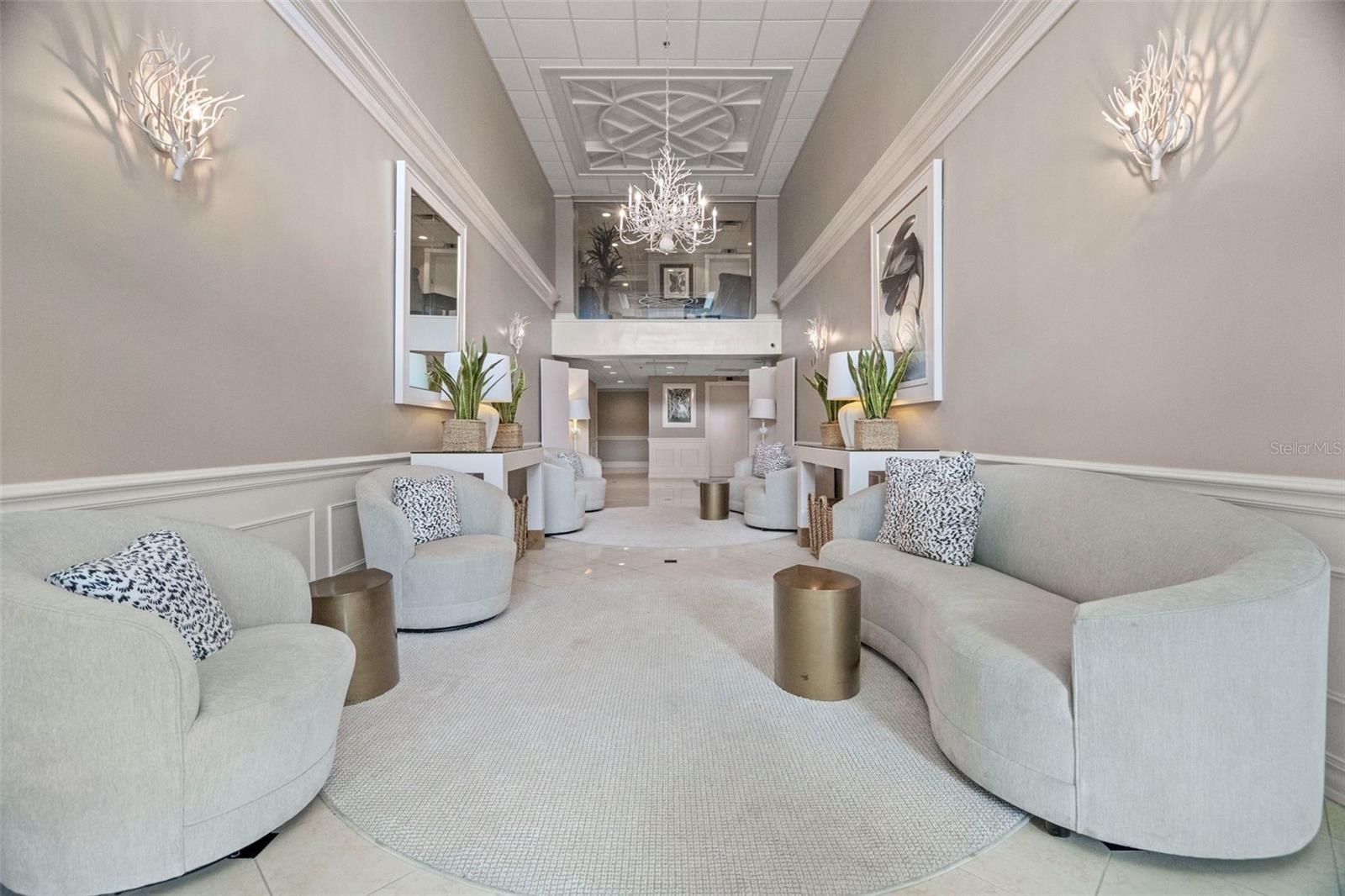 4 BELLEVIEW BLVD #108 — photo 3
