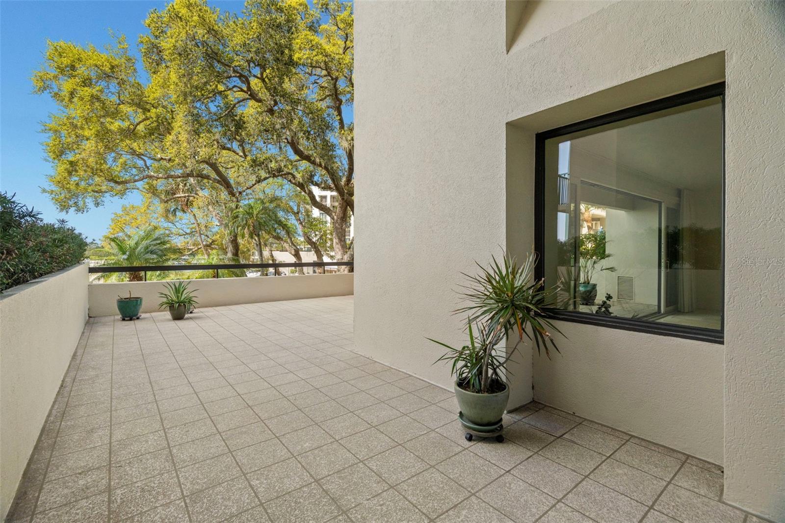 4 BELLEVIEW BLVD #108 — photo 29