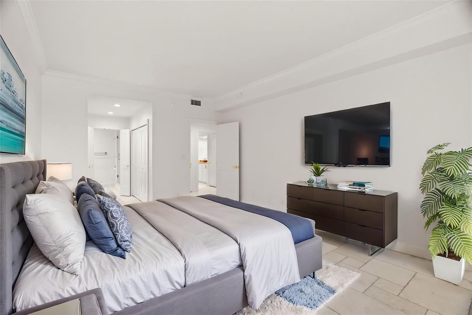 4 BELLEVIEW BLVD #108 — photo 16