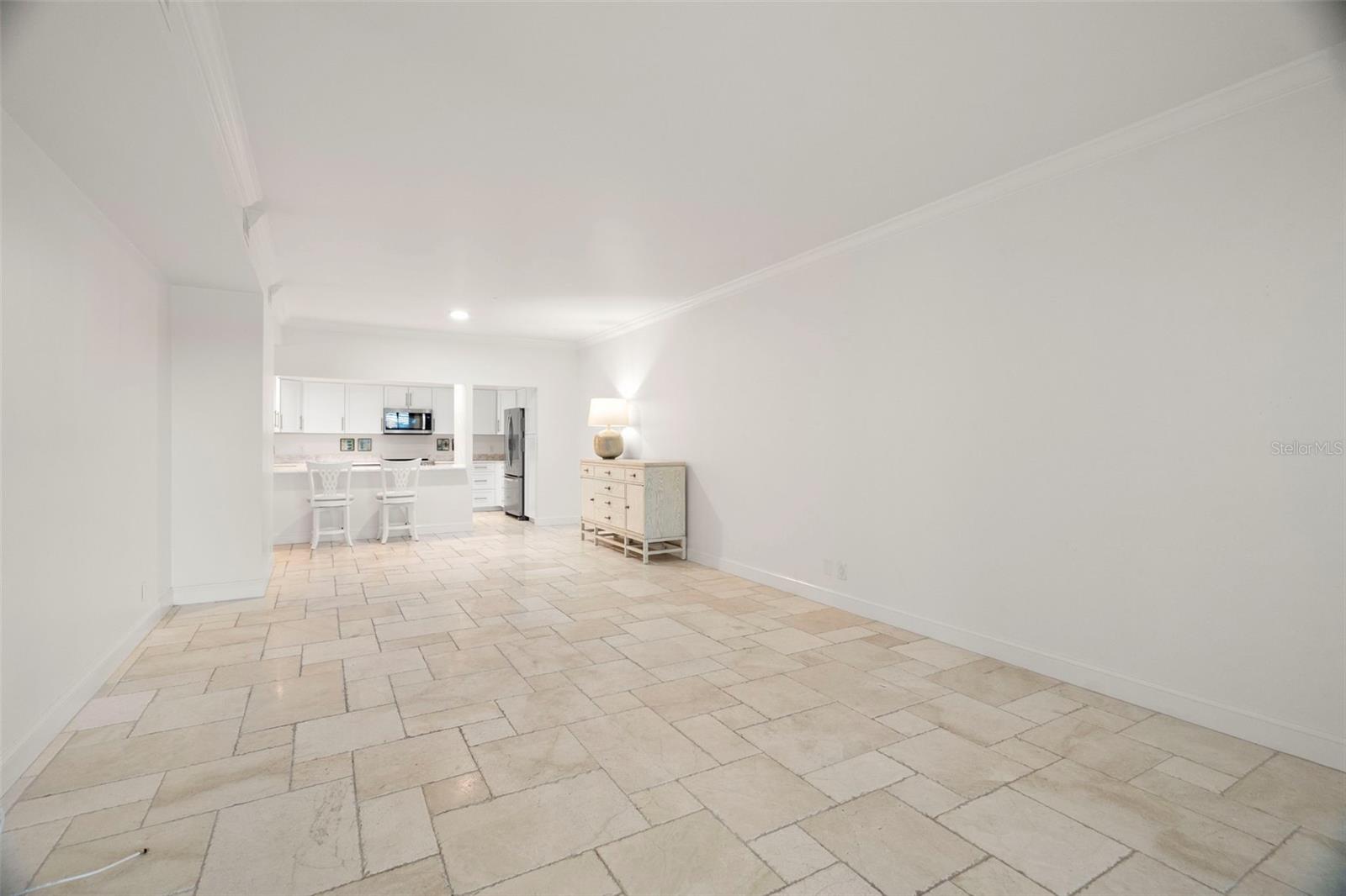 4 BELLEVIEW BLVD #108 — photo 11