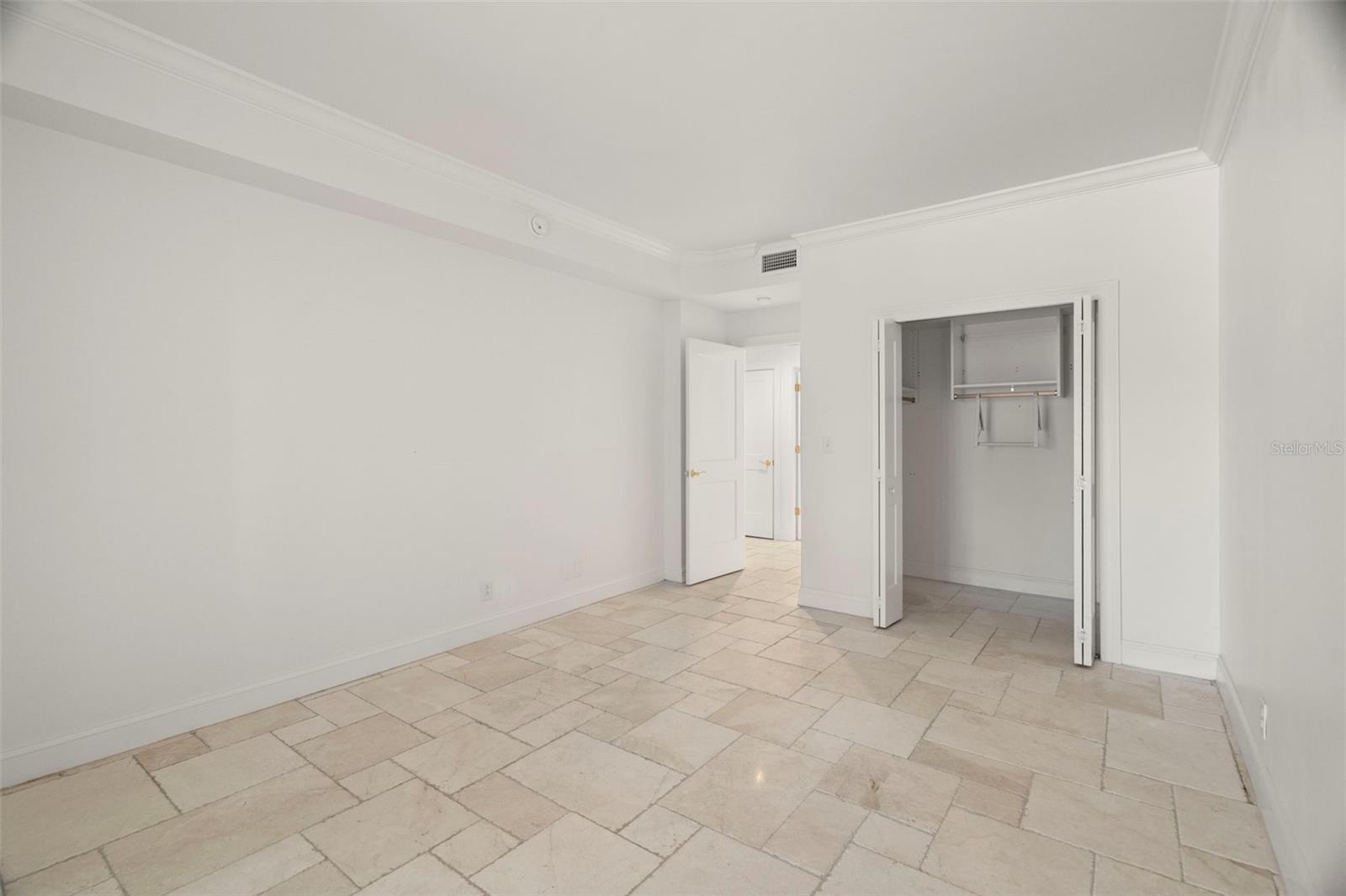 4 BELLEVIEW BLVD #108 — photo 22