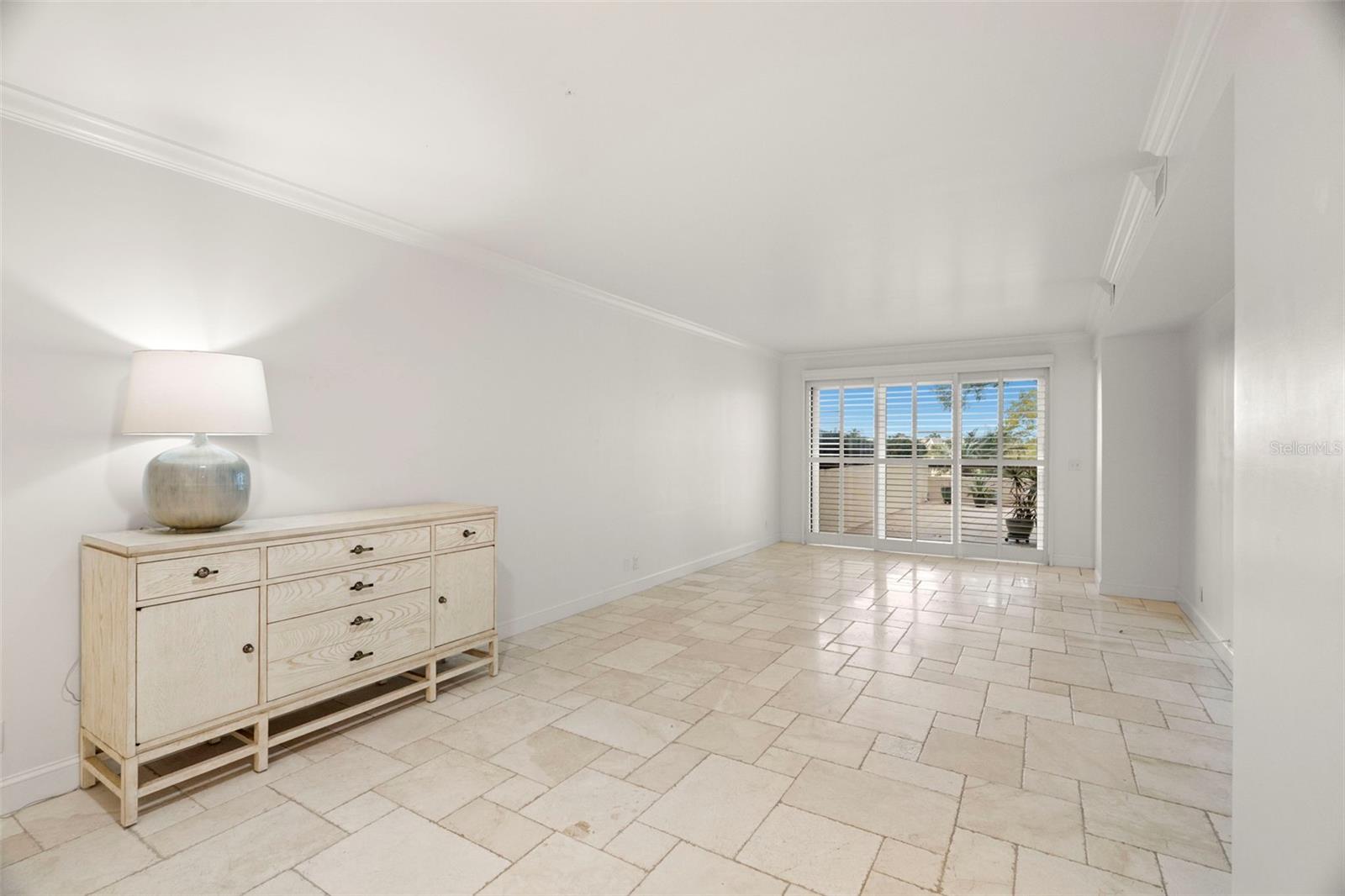 4 BELLEVIEW BLVD #108 — photo 8
