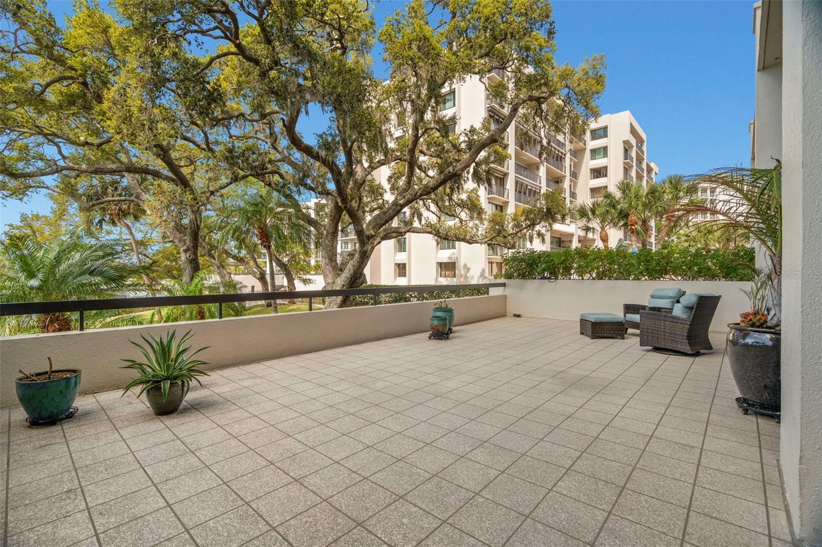 4 BELLEVIEW BLVD #108 — photo 30