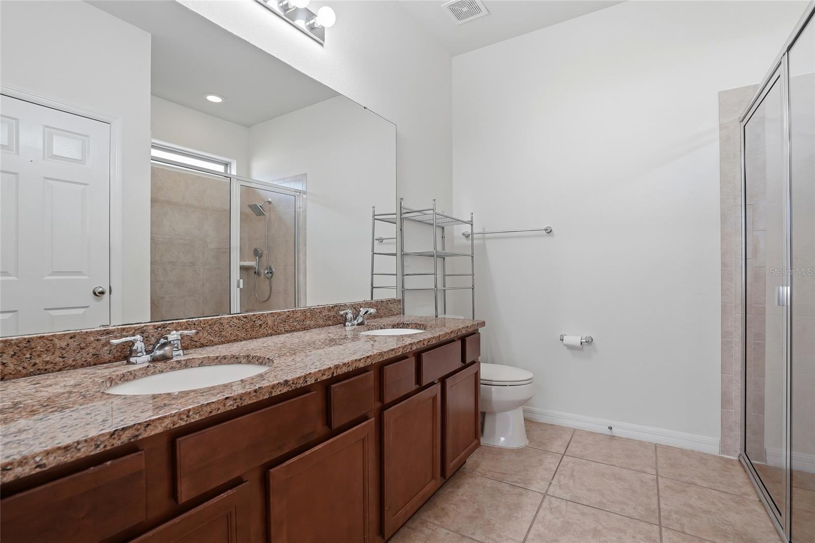 1724 PASSAGE KEY LN — photo 29