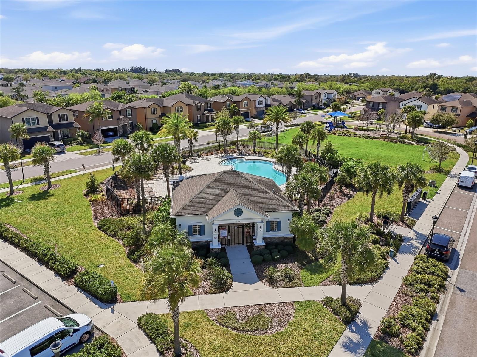 1724 PASSAGE KEY LN — photo 41