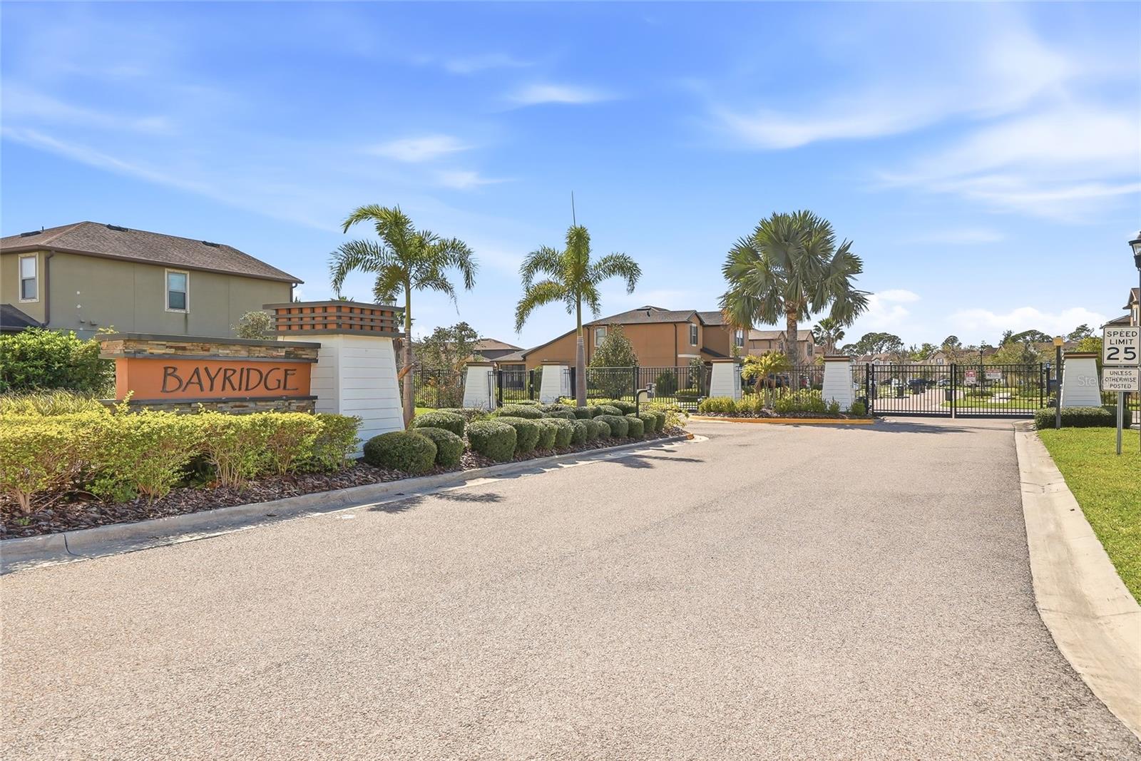 1724 PASSAGE KEY LN — photo 40