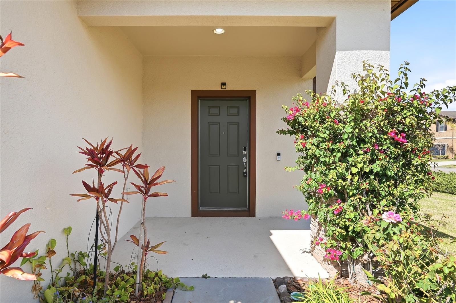 1724 PASSAGE KEY LN — photo 5